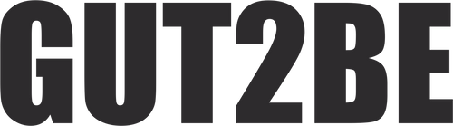 GUT2BE.DE