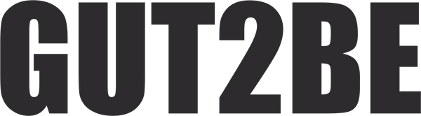 GUT2BE.DE